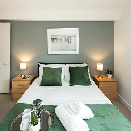 Fast Internet Flat London Bridge Near Guys Hospital And Borough Market